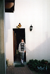 1998-03 Saint-Pryvé